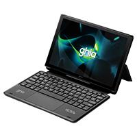 TABLET GHIA VECTOR PLUS C/TECLADO /A523 OCTACORE/4GB RAM/64GB /2CAM/WIFI/BLUETOOTH/5000MAH/ANDROID 13 NEGRA TABLET GHIA VECTOR PLUS C/TECLADO /A523 OCTACORE/4GB RAM/64GB /2CAM/WIFI/BLUETOOTH/5000MAH/ANDROID 13 NEGRA